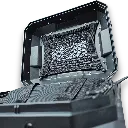 40 LT MAVERICK ALIMUNIO-Photoroom (5).webp