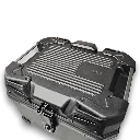 40 LT MAVERICK NEGRO-Photoroom (7).webp