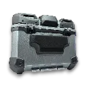 40 LT MAVERICK ALIMUNIO-Photoroom (6).webp