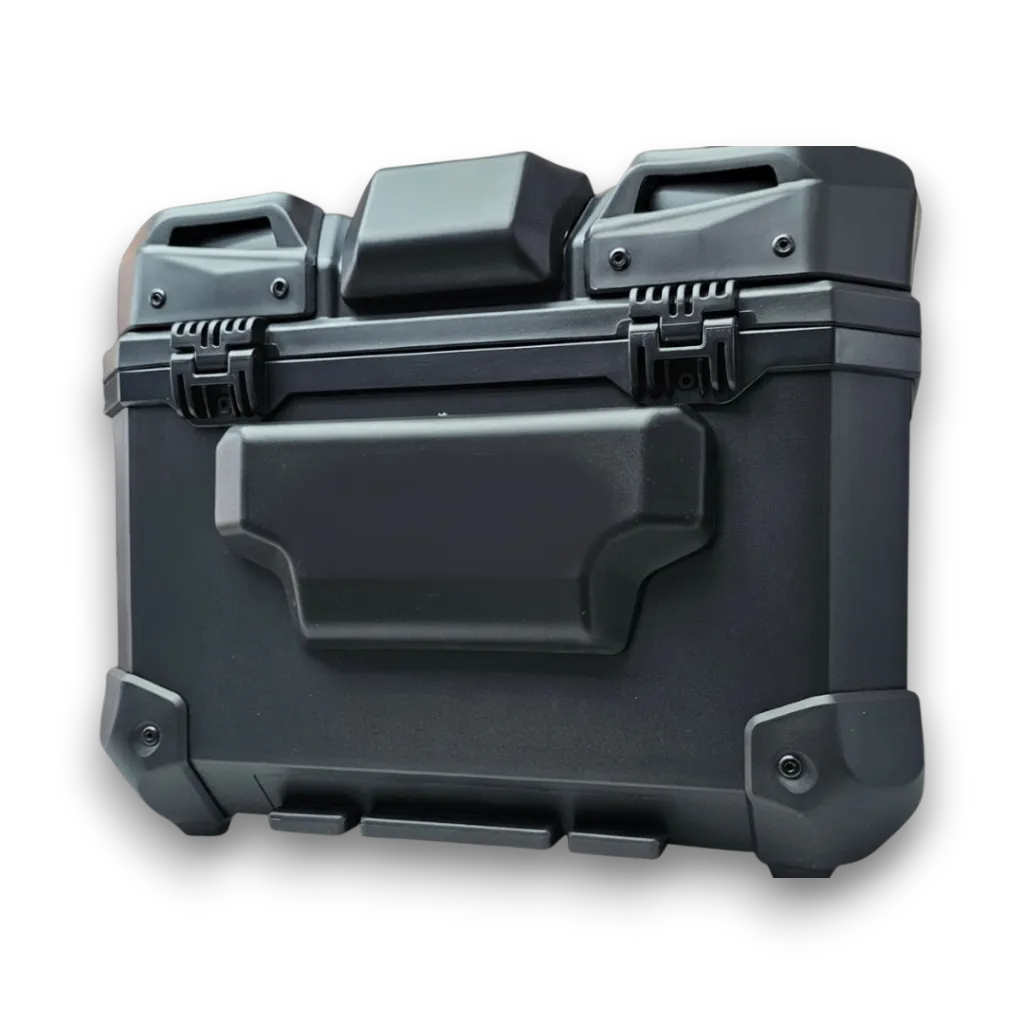 40 LT MAVERICK NEGRO-Photoroom (6).webp