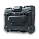 40 LT MAVERICK NEGRO-Photoroom (6).webp