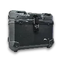 40 LT MAVERICK NEGRO-Photoroom (1).webp