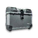 40 LT MAVERICK ALIMUNIO-Photoroom (1).webp