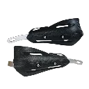 importados_orig_par_negro.webp
