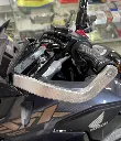 ossroadimportados2.webp