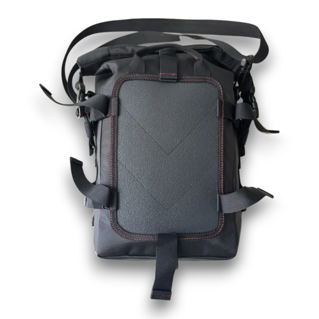 extra-2