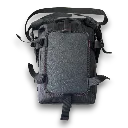 extra-2