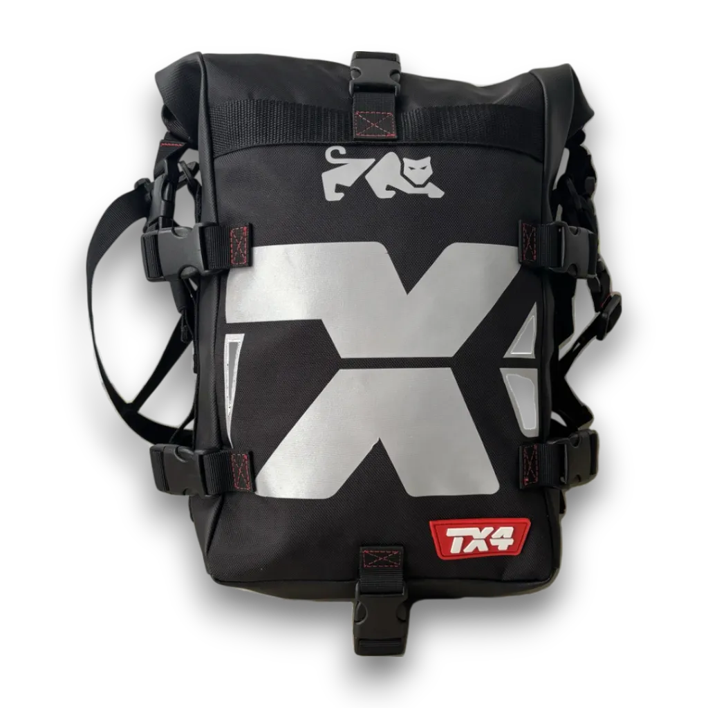 extra-1