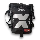 extra-1