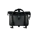 EXTRA-1
