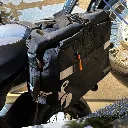 EXTRA-2