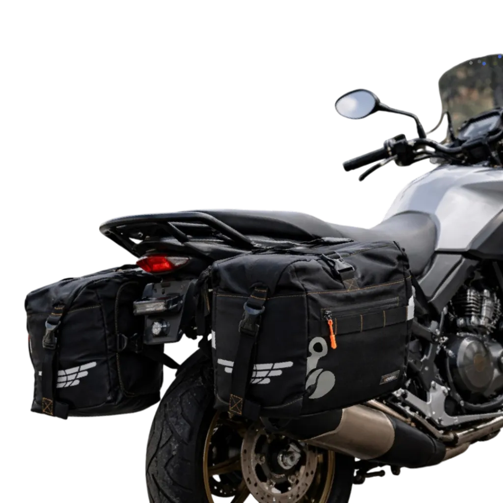 EXTRA-3