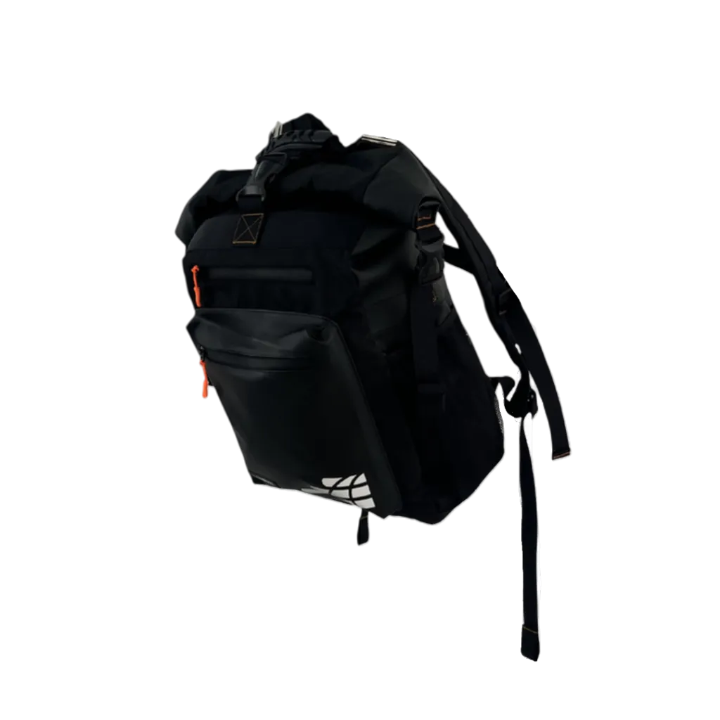 MORRAL DRY-BAG 30LT VICRABS 3-Photoroom.webp