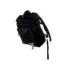 MORRAL DRY-BAG 30LT VICRABS 3-Photoroom.webp