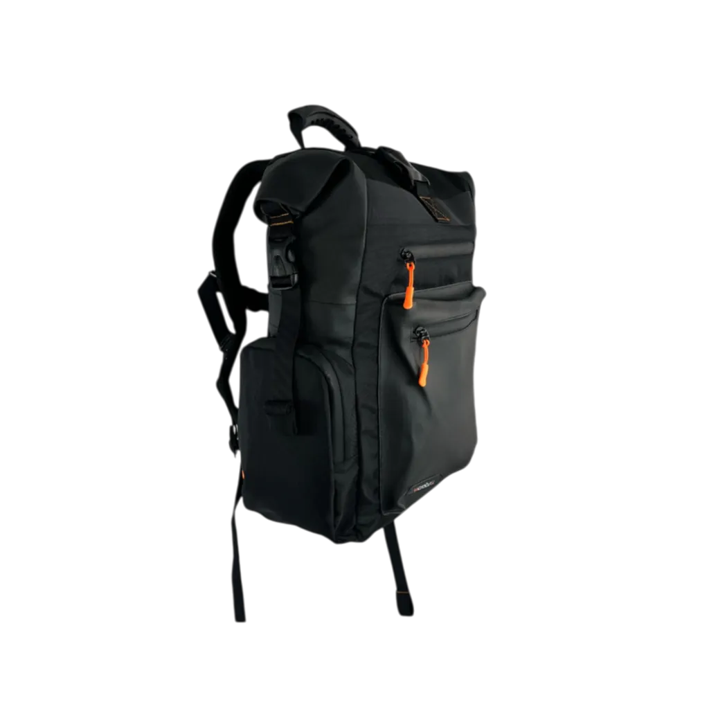 MORRAL DRY-BAG 30LT VICRABS 2-Photoroom.webp