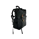 MORRAL DRY-BAG 30LT VICRABS 2-Photoroom.webp