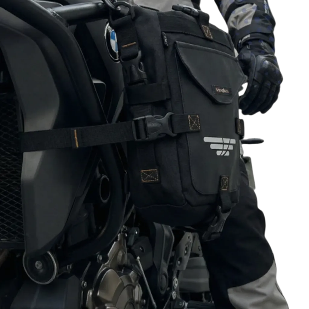 EXTRA-1