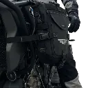 EXTRA-1