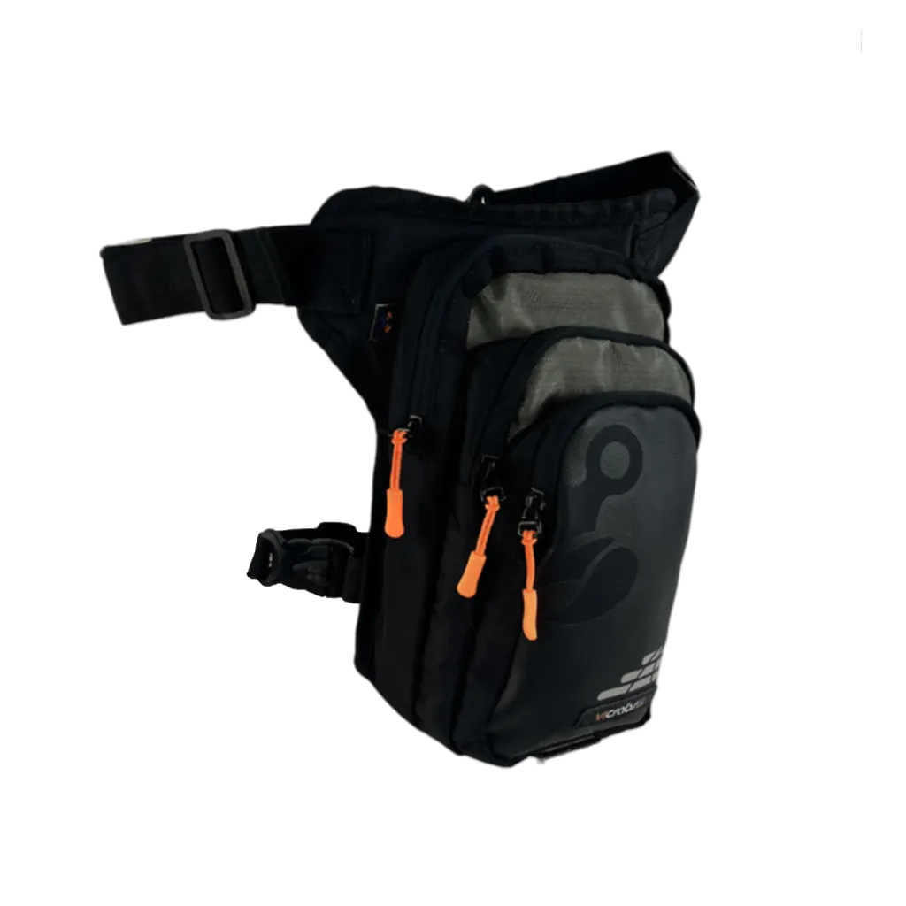 EXTRA-1
