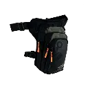EXTRA-1