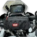 extra-1