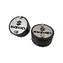 slidernylonsuzukilogo.webp
