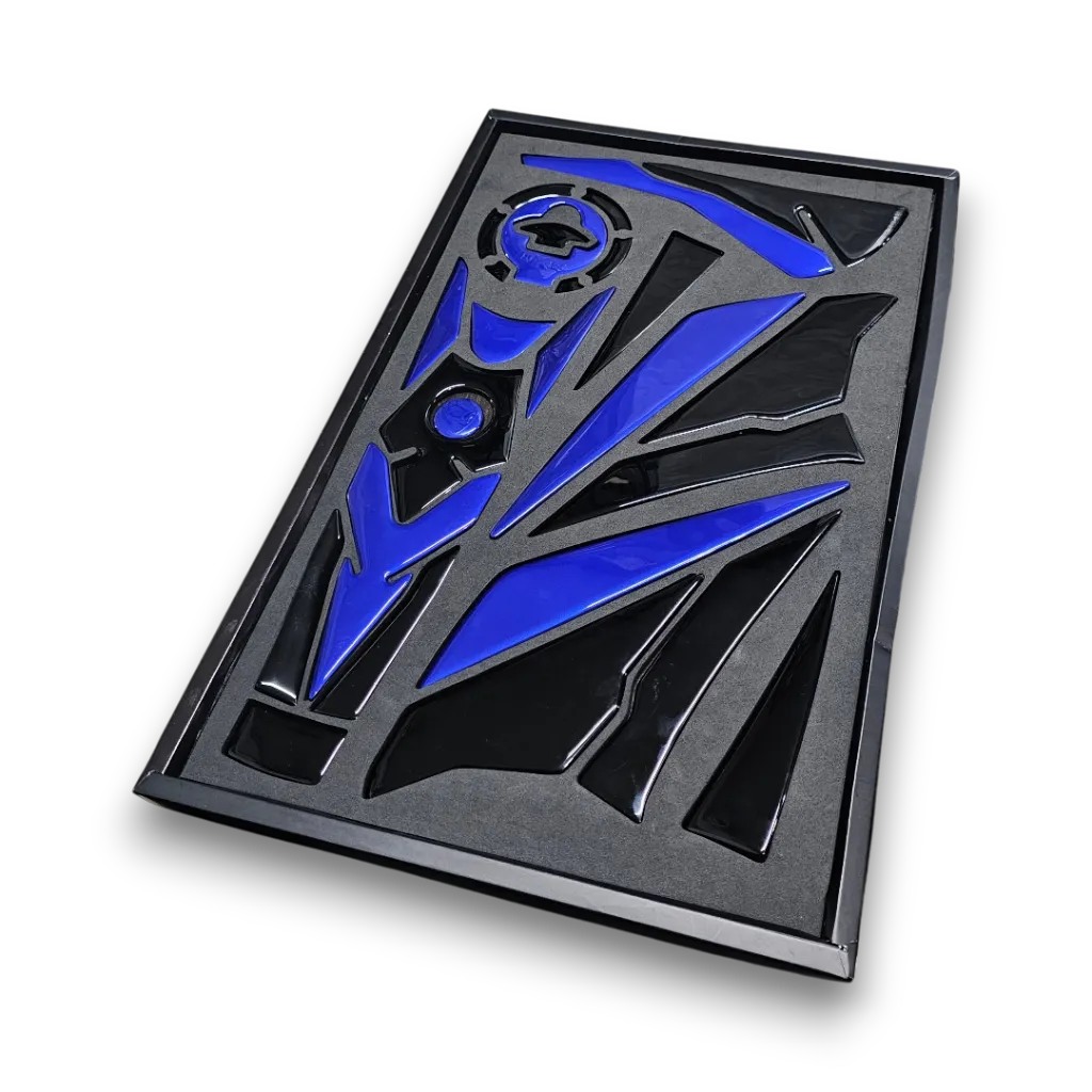 AZUL REY-Photoroom (1).webp