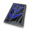 AZUL REY-Photoroom (1).webp