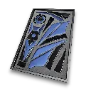 AZUL MATE-Photoroom (1).webp