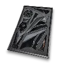 NEGRO-Photoroom (6).webp
