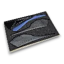 AZUL MATE-Photoroom.webp