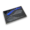 AZUL REY-Photoroom.webp