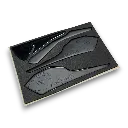 NEGRO-Photoroom (5).webp