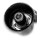 SIRENA-Photoroom (2).webp