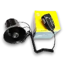 SIRENA-Photoroom (3).webp