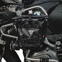 extra-1