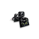 minidriving-Photoroom.webp