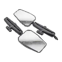 EXTRA-1