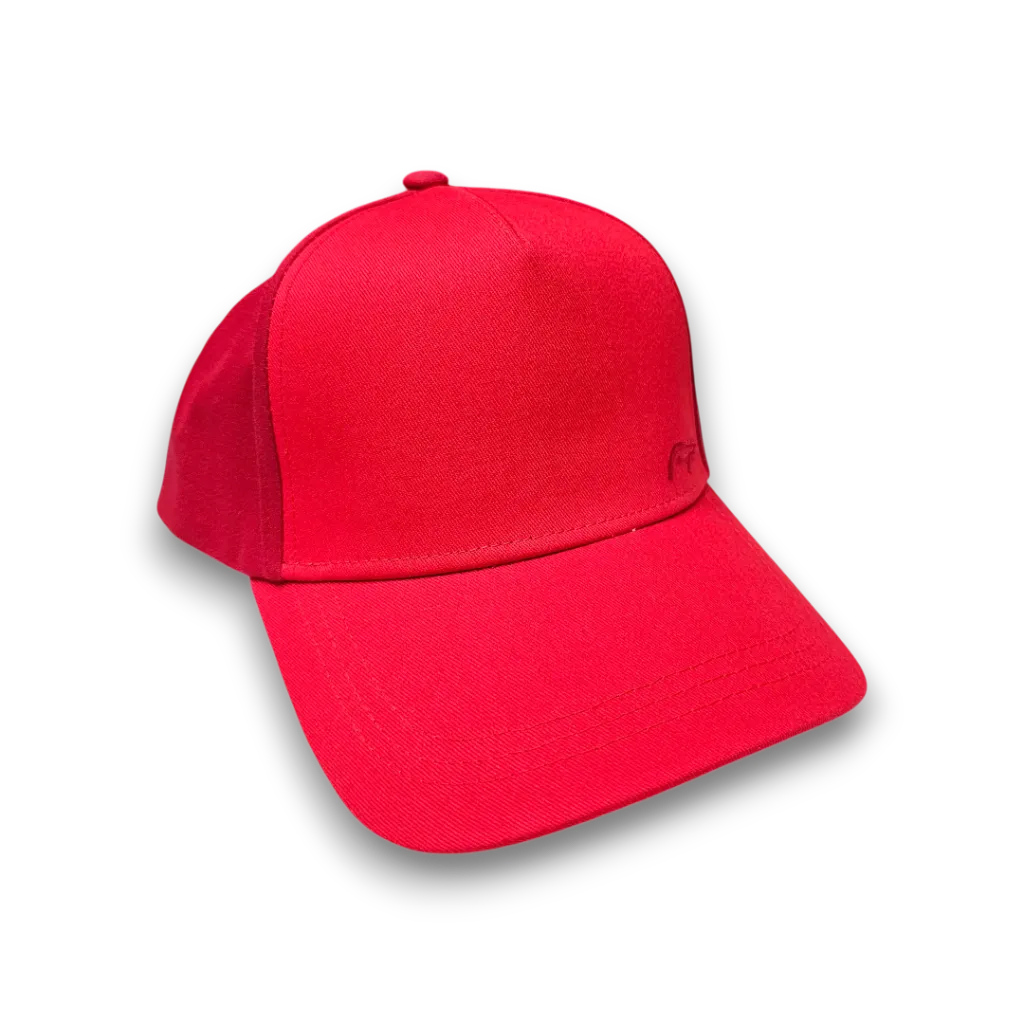 EXTRA-1