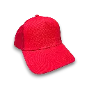EXTRA-1