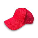 EXTRA-2