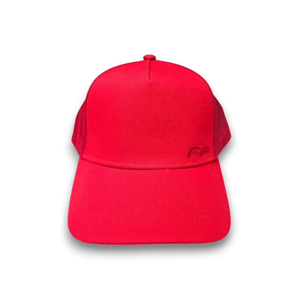 EXTRA-3