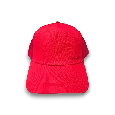 EXTRA-3