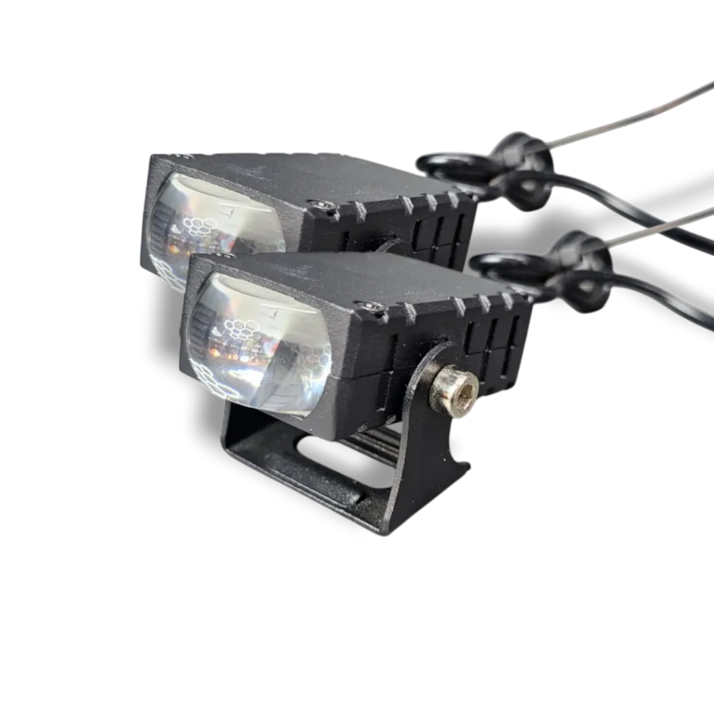 transparent-Photoroom_1_e4701e80-f38d-46ff-a2fb-02bbb45d6563 (1).webp