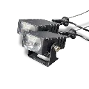 transparent-Photoroom_1_e4701e80-f38d-46ff-a2fb-02bbb45d6563 (1).webp