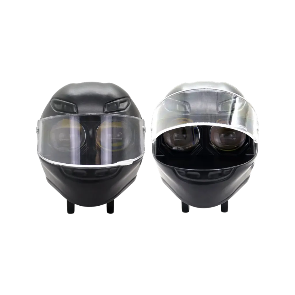 TIPO CASCO-Photoroom (2).webp