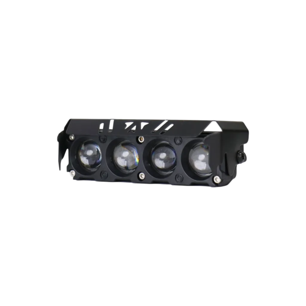 4 LENTES-Photoroom (1).webp