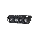 4 LENTES-Photoroom (1).webp