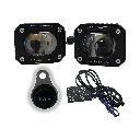EXPLO-Photoroom (1).webp