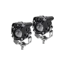 extra-2